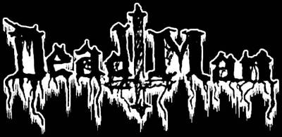 logo Dead Man (USA)